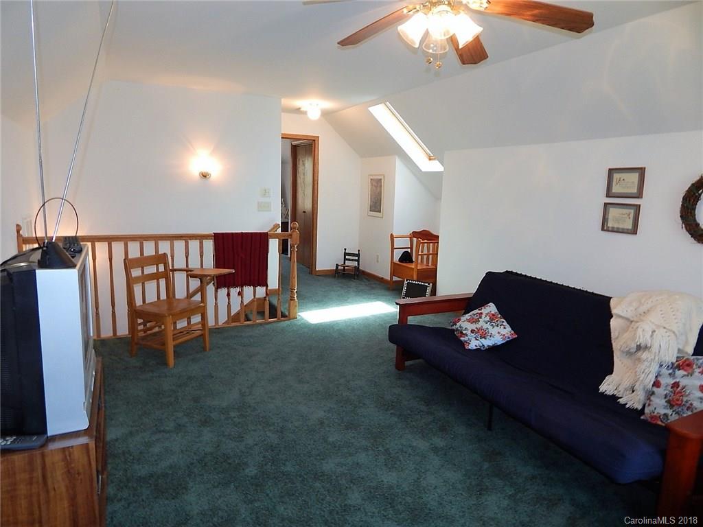 144 Panther Gap Road Brevard NC 28712