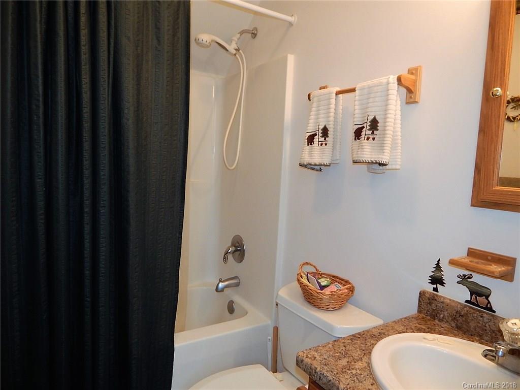 144 Panther Gap Road Brevard NC 28712