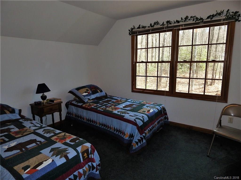 144 Panther Gap Road Brevard NC 28712