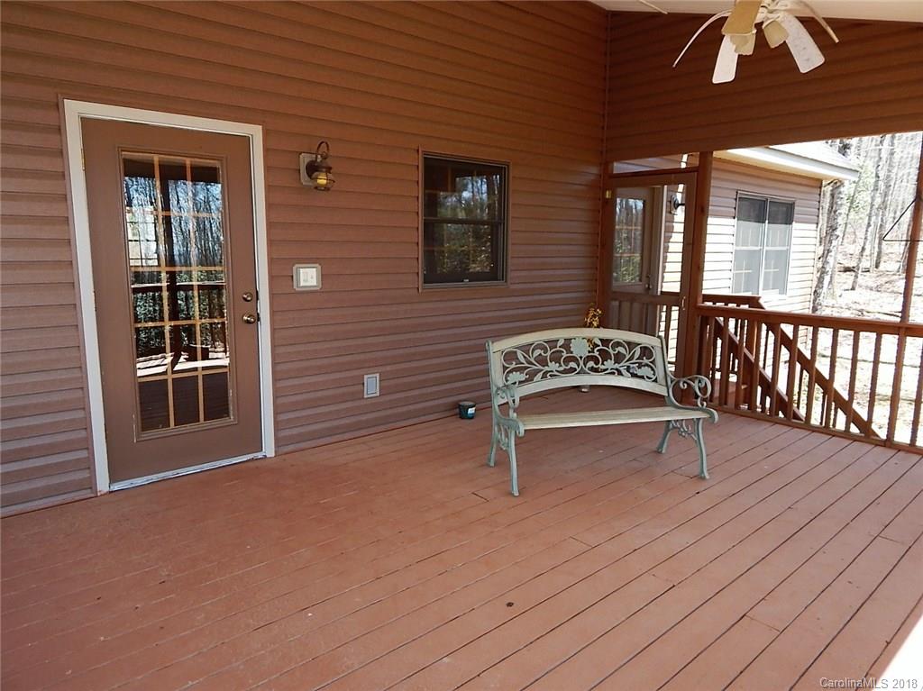 144 Panther Gap Road Brevard NC 28712