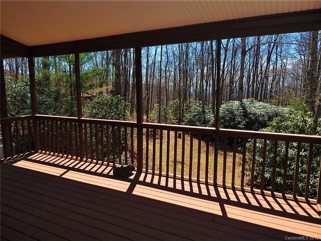 144 Panther Gap Road Brevard NC 28712