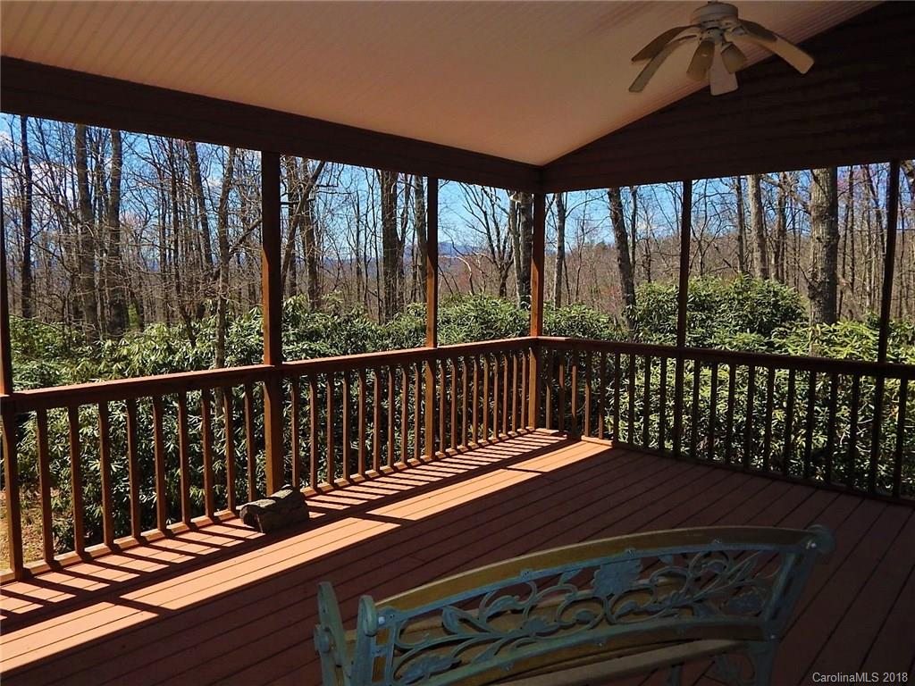 144 Panther Gap Road Brevard NC 28712