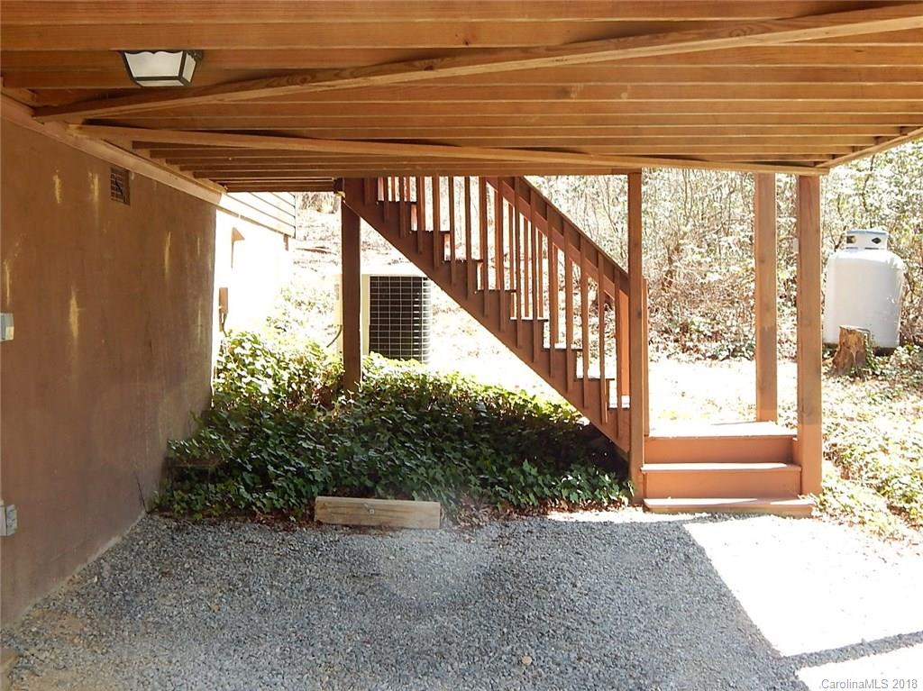 144 Panther Gap Road Brevard NC 28712