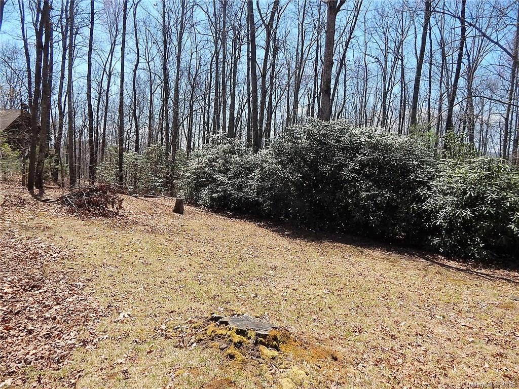 144 Panther Gap Road Brevard NC 28712