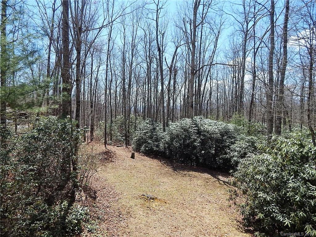 144 Panther Gap Road Brevard NC 28712