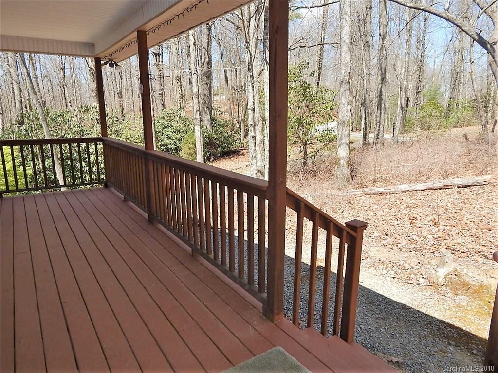 144 Panther Gap Road Brevard NC 28712