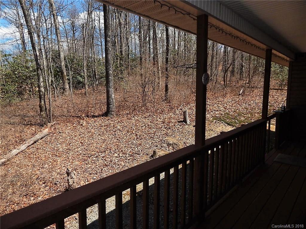 144 Panther Gap Road Brevard NC 28712