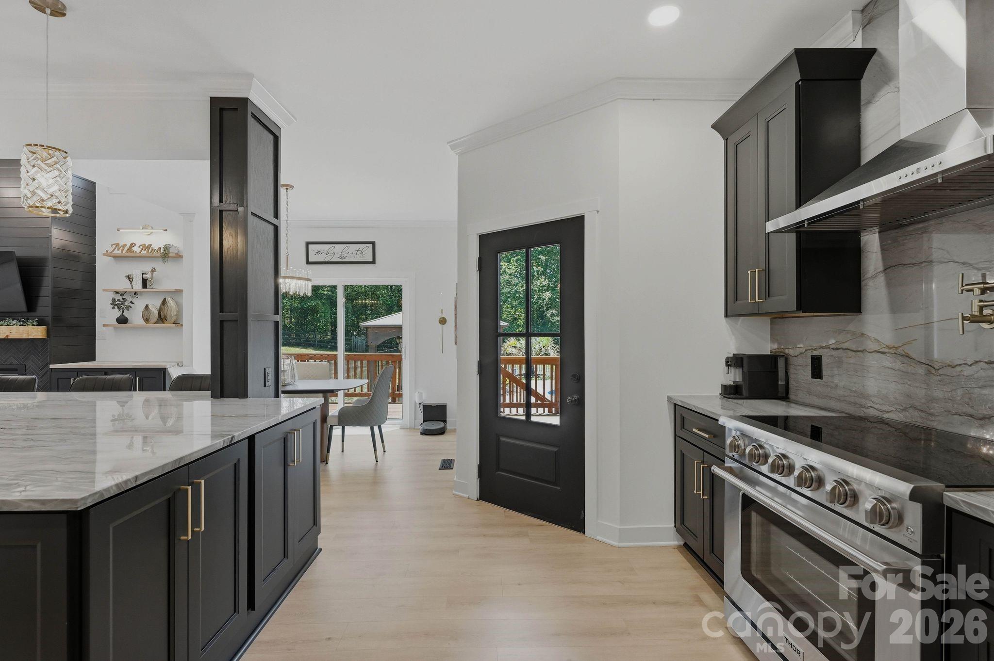 115 Turbyfill Road Mooresville NC 28117
