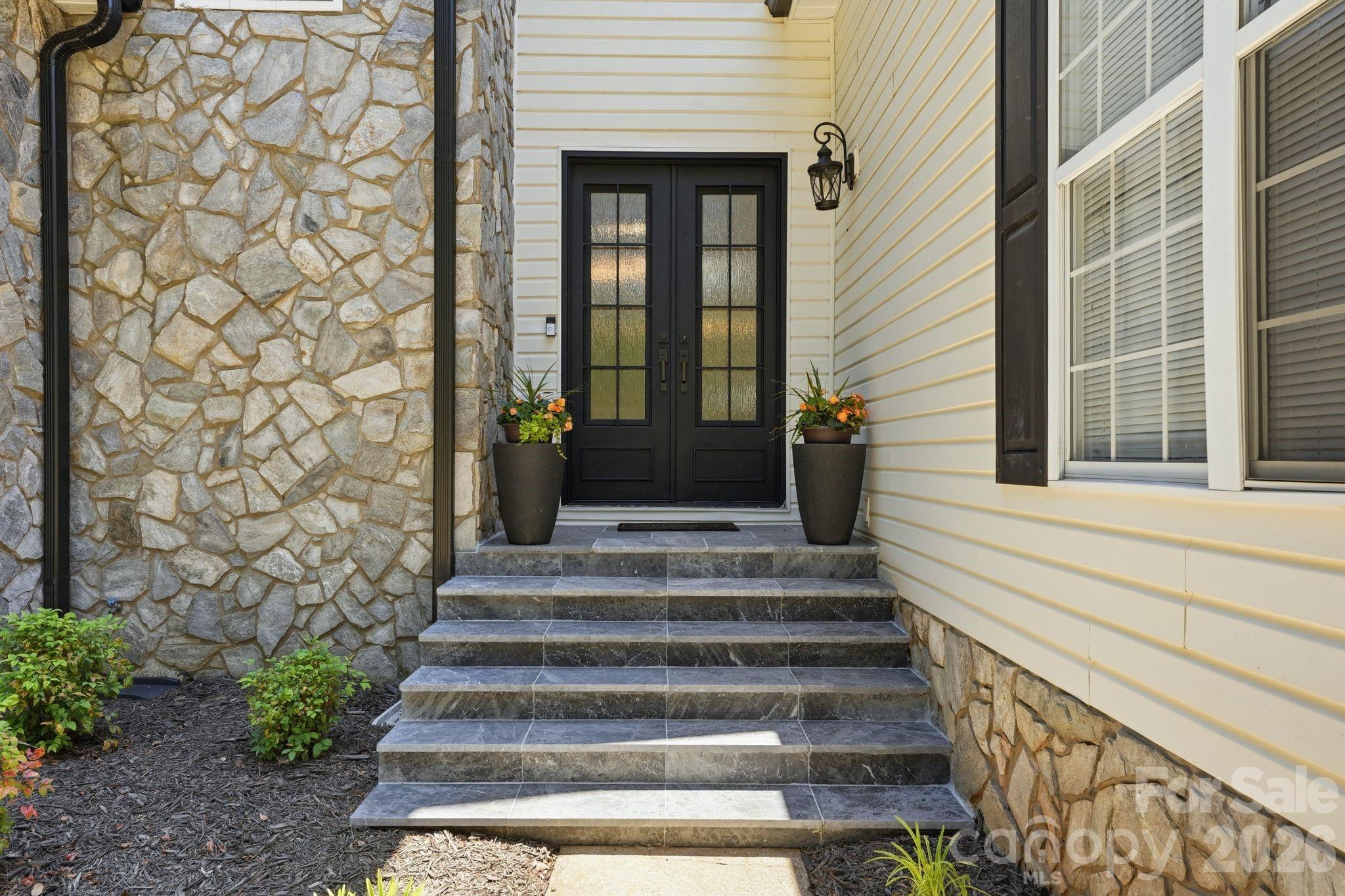 115 Turbyfill Road Mooresville NC 28117