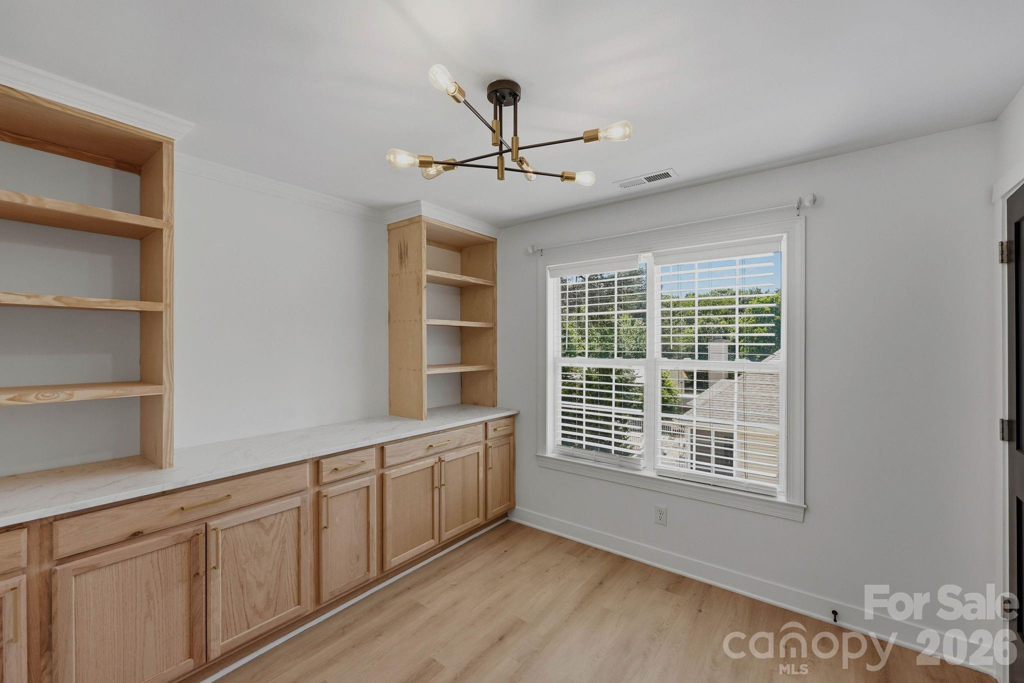 115 Turbyfill Road Mooresville NC 28117