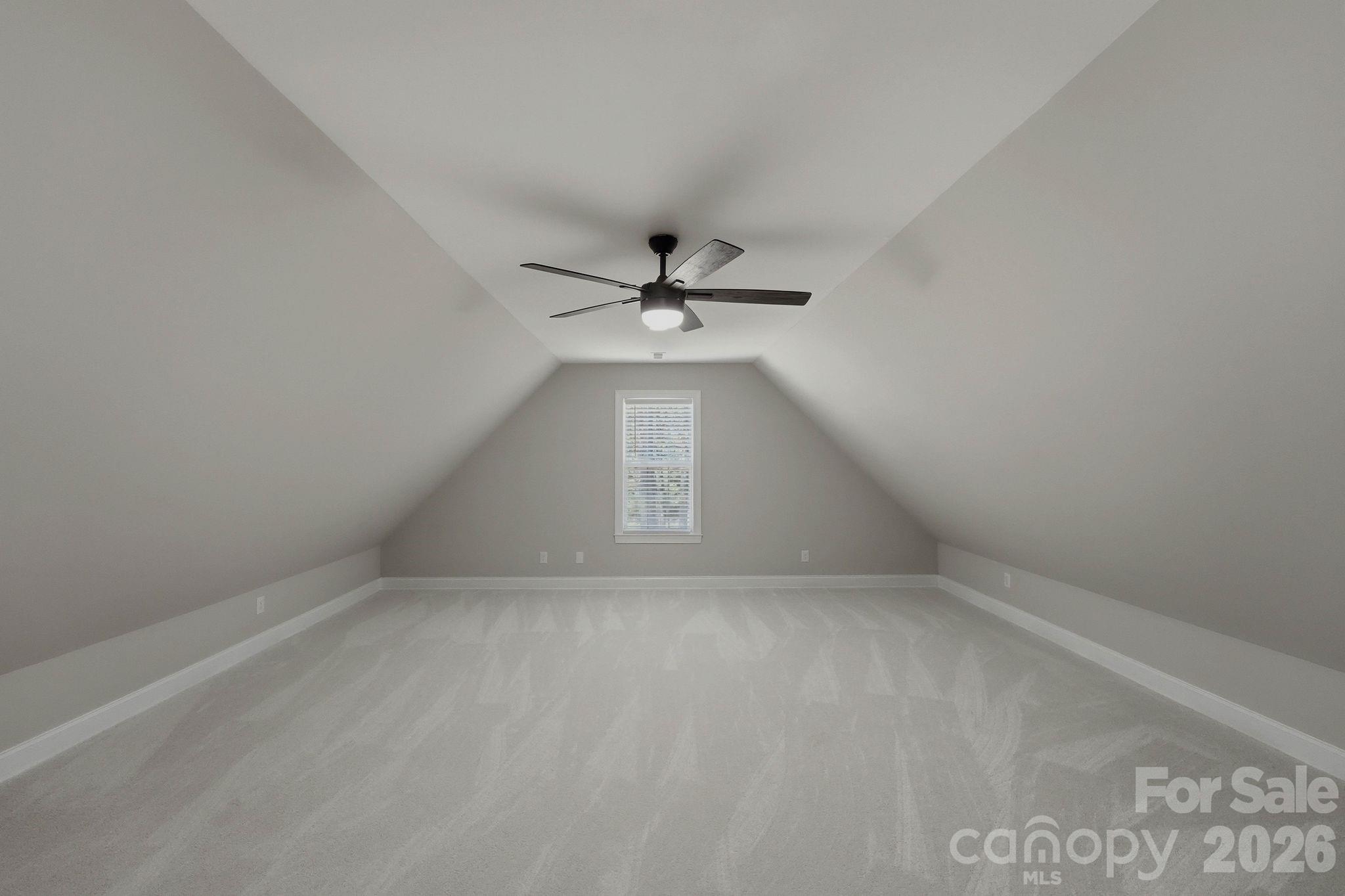 115 Turbyfill Road Mooresville NC 28117