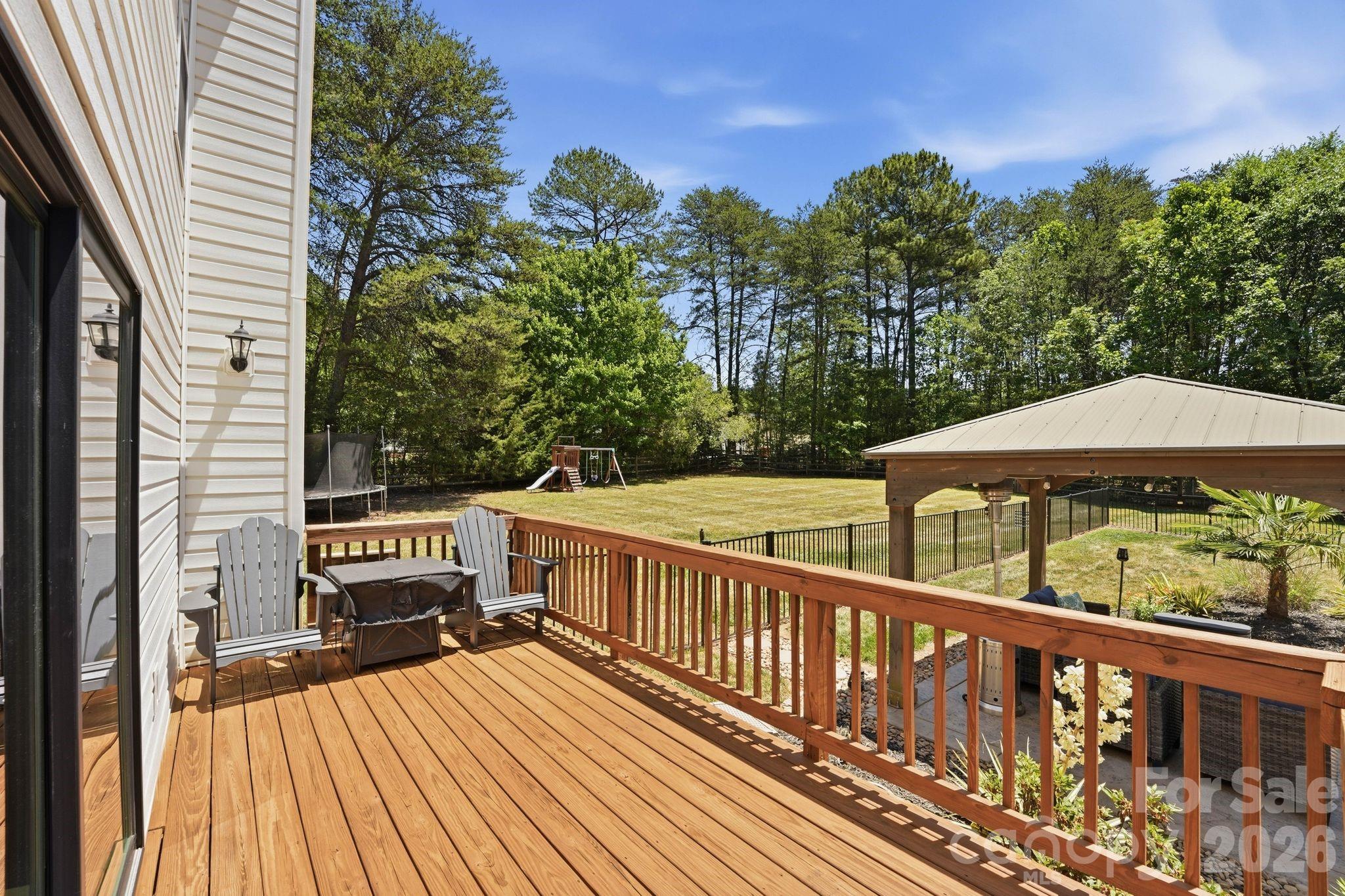 115 Turbyfill Road Mooresville NC 28117