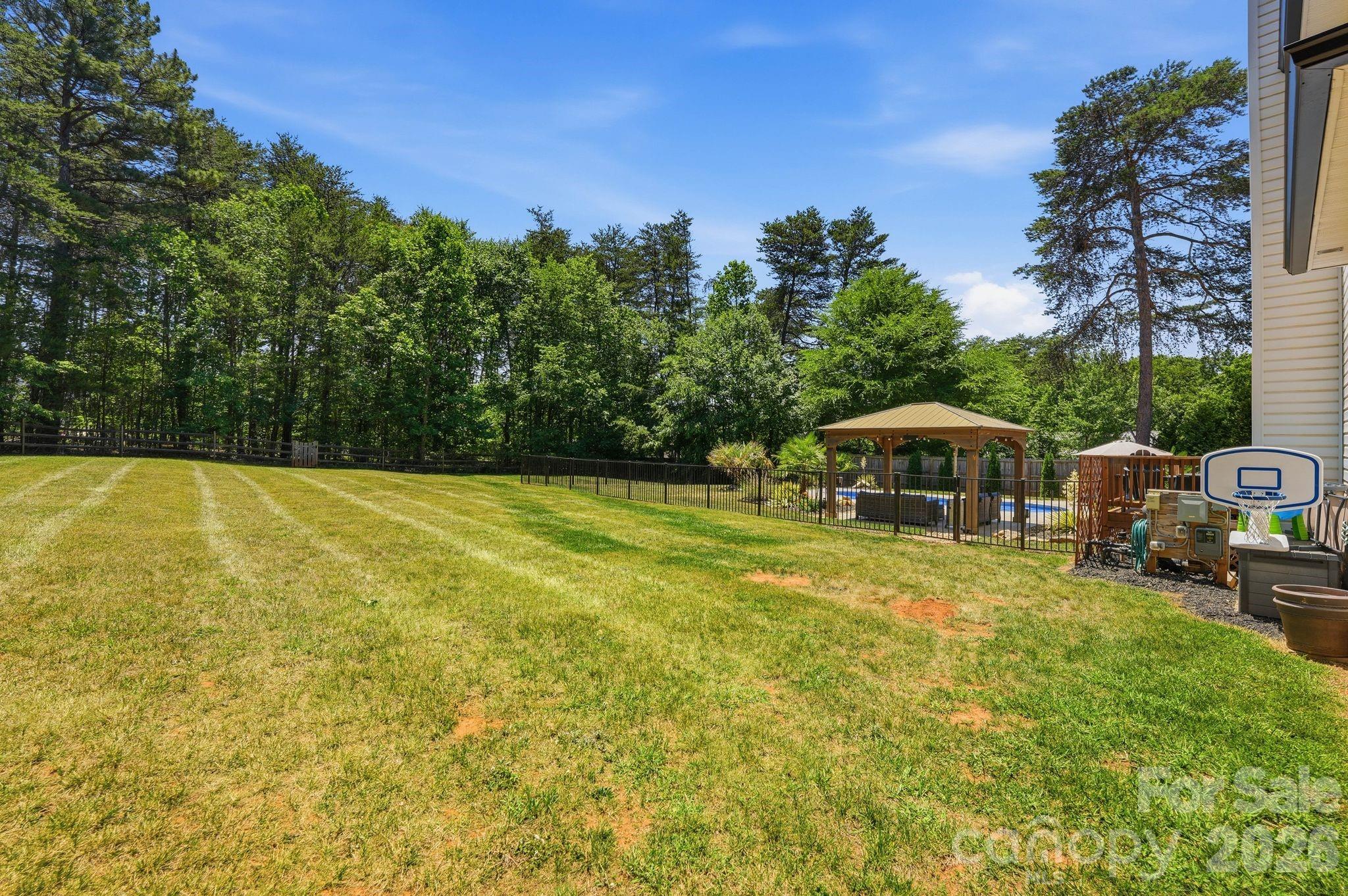 115 Turbyfill Road Mooresville NC 28117