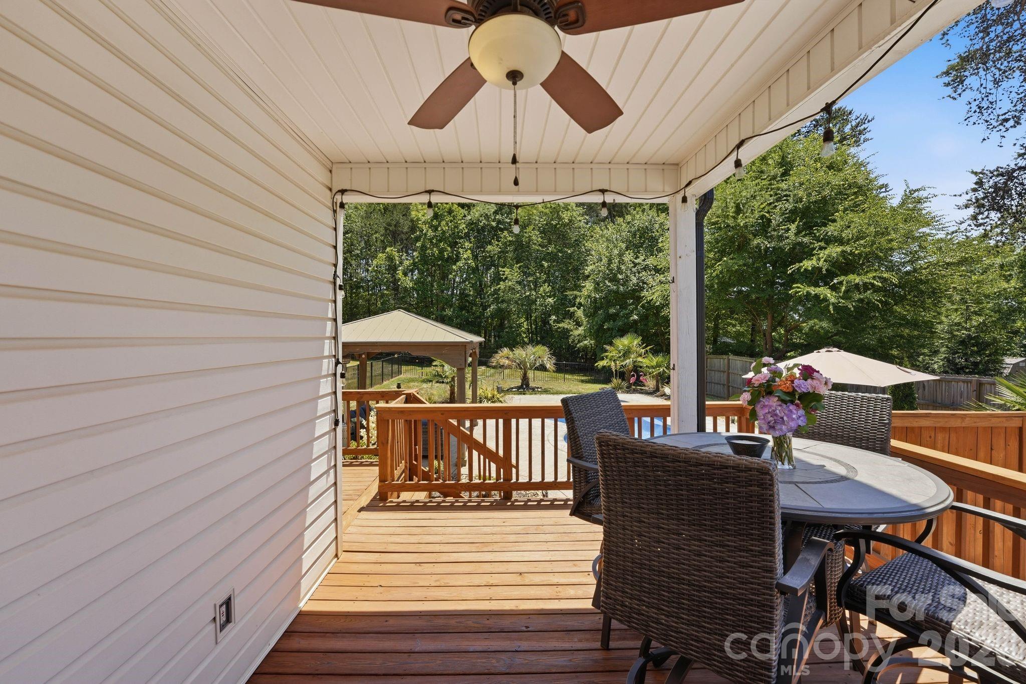 115 Turbyfill Road Mooresville NC 28117