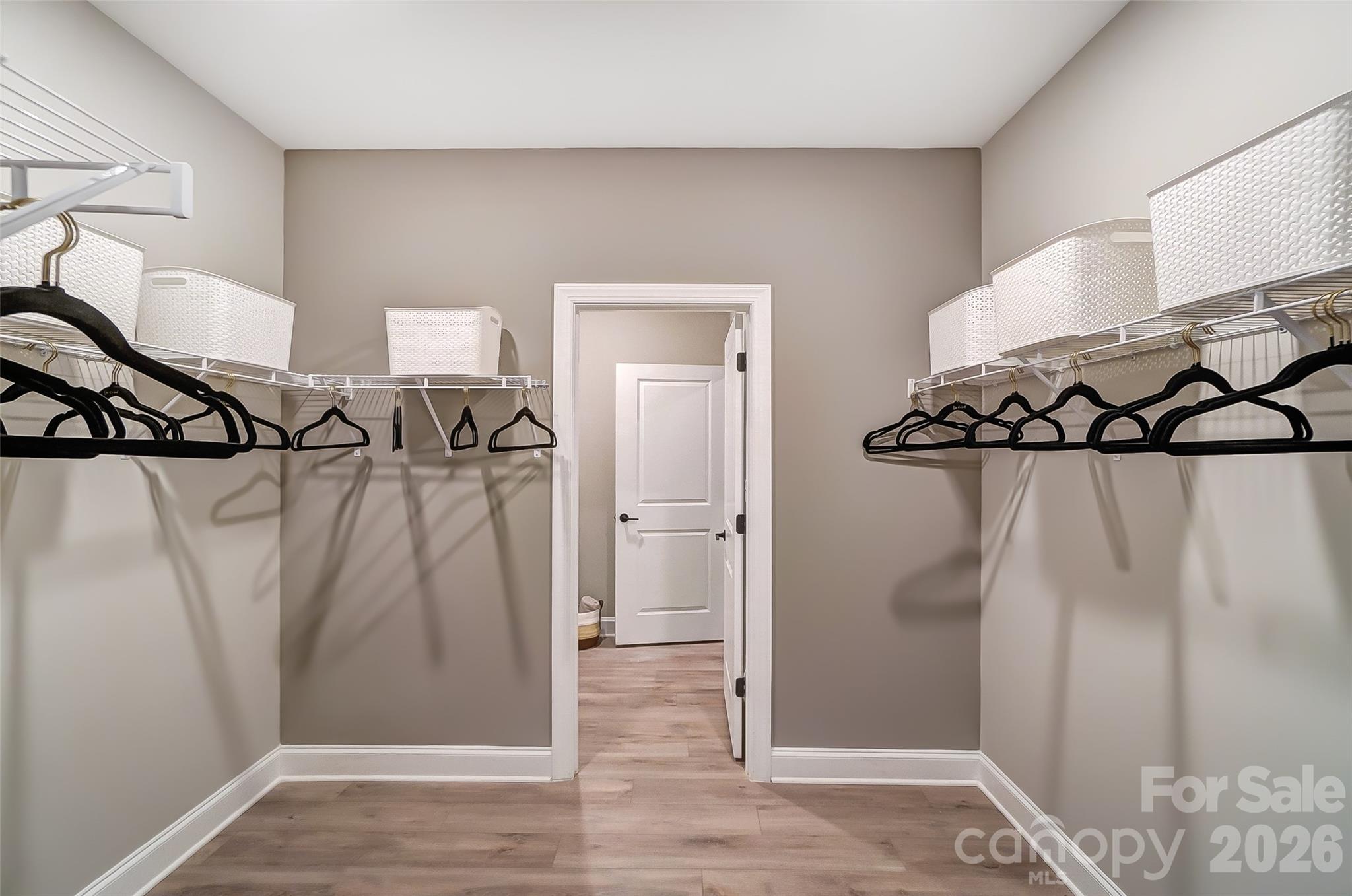 124 S Dunlavin Way Mooresville NC 28115