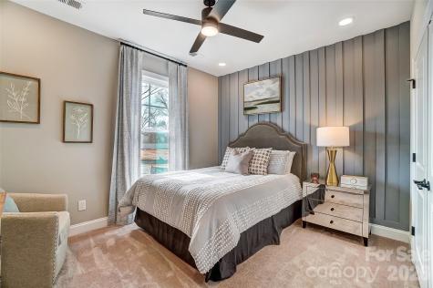 124 S Dunlavin Way Mooresville NC 28115