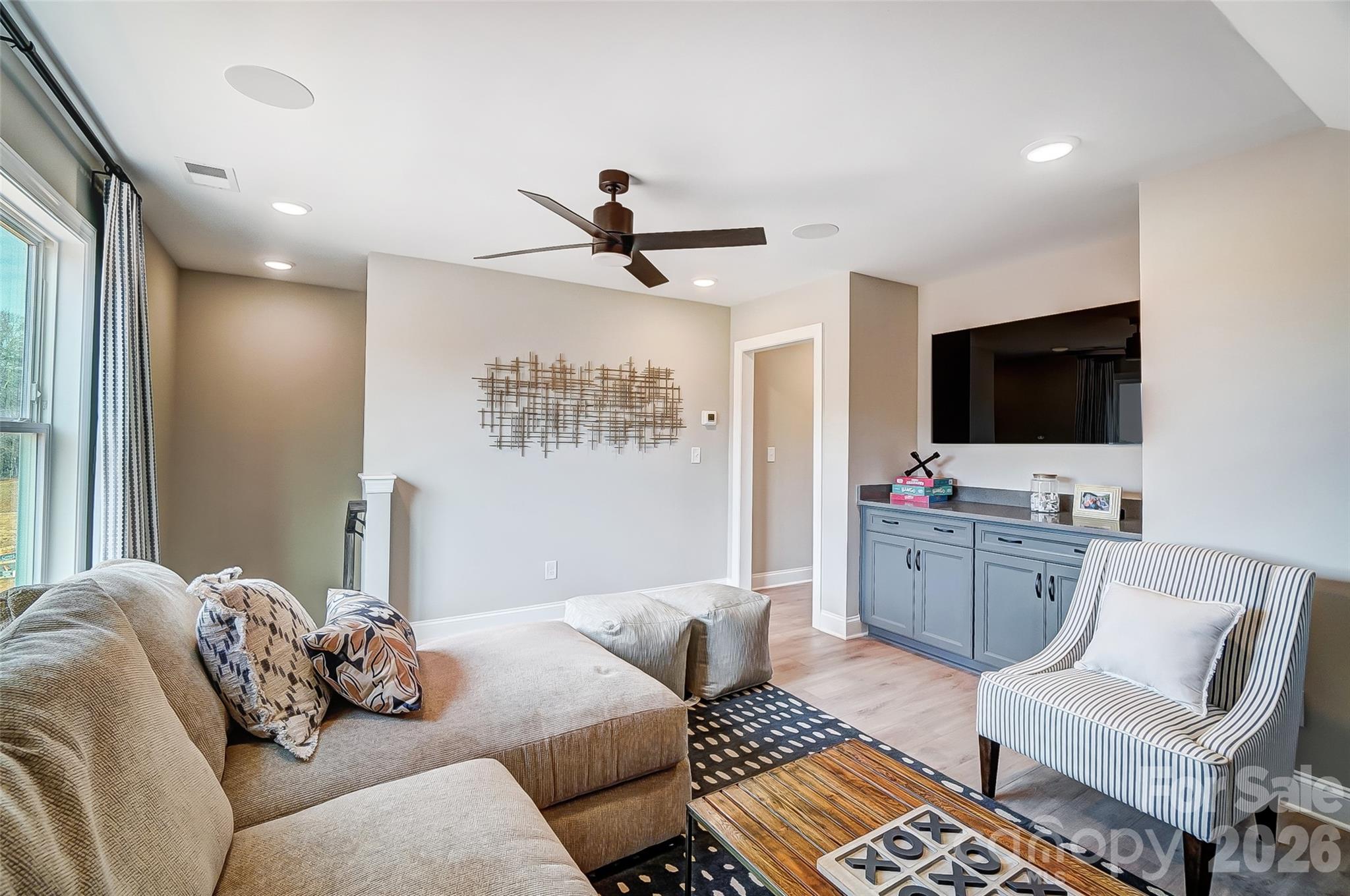 124 S Dunlavin Way Mooresville NC 28115