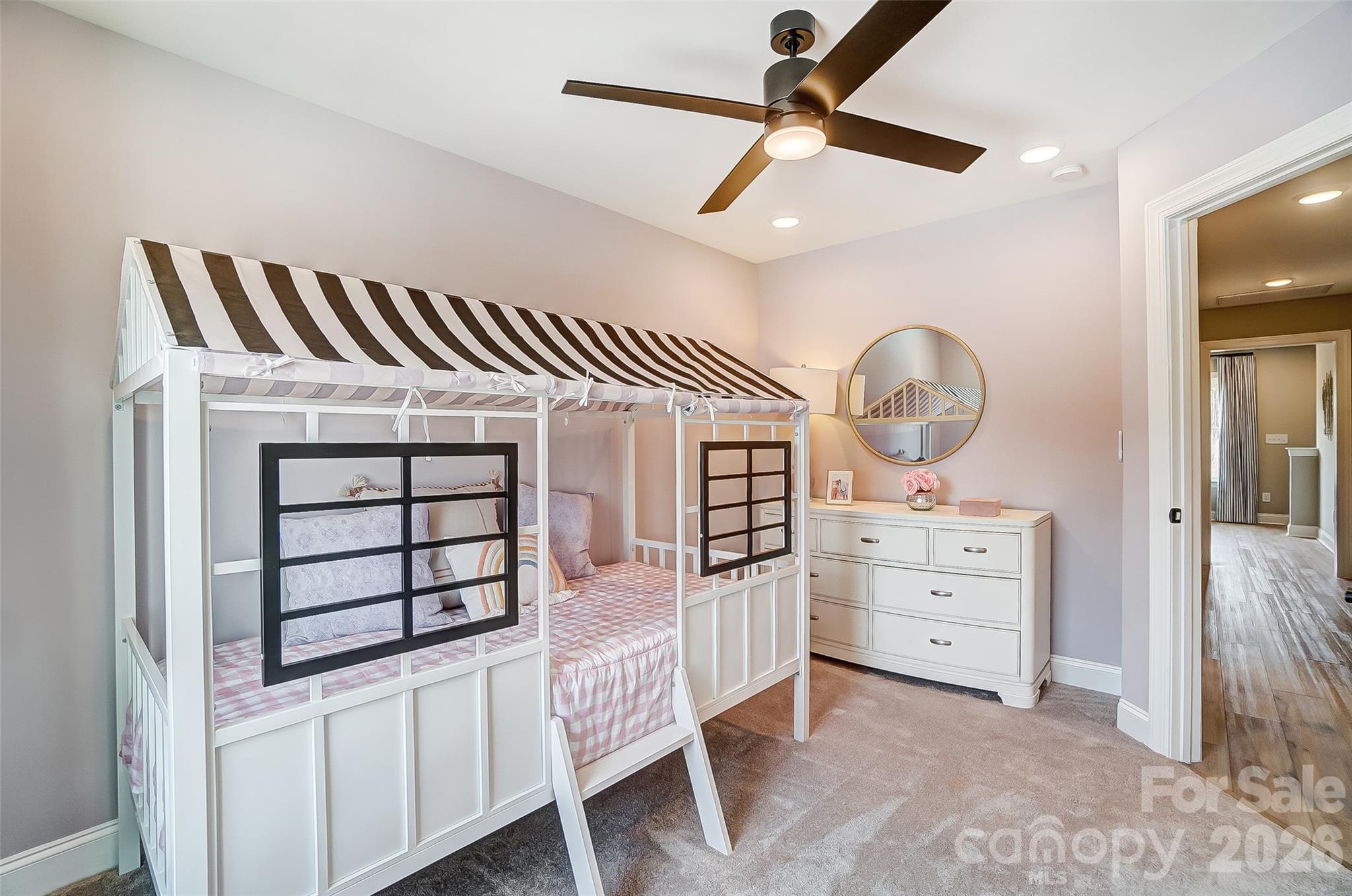 124 S Dunlavin Way Mooresville NC 28115
