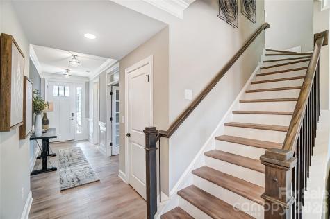 124 S Dunlavin Way Mooresville NC 28115