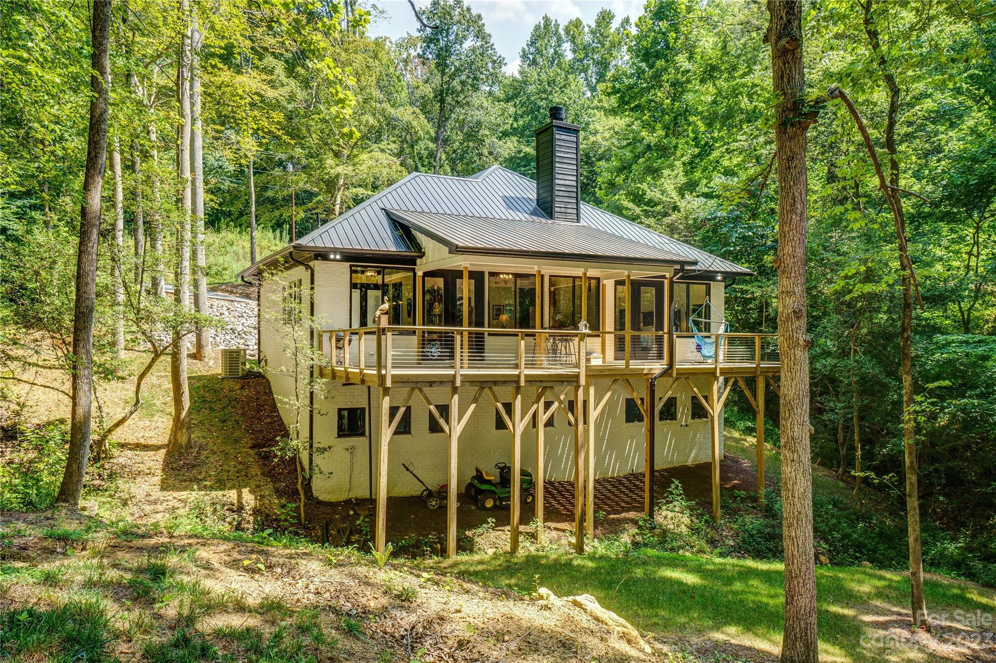 231 Sunny Path Lane Statesville NC 28677