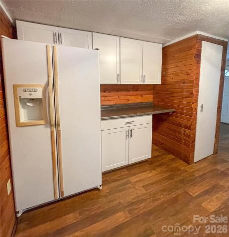 813 Severt Circle NE Lenoir NC 28645