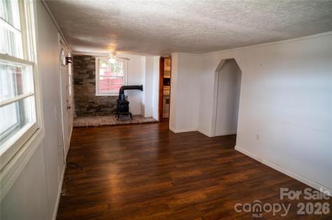 813 Severt Circle NE Lenoir NC 28645