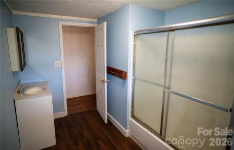 813 Severt Circle NE Lenoir NC 28645