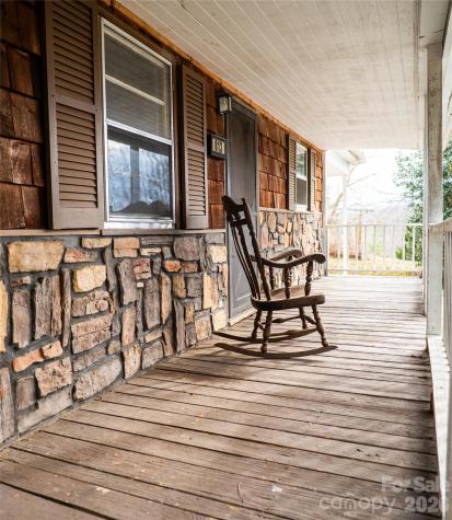 813 Severt Circle NE Lenoir NC 28645