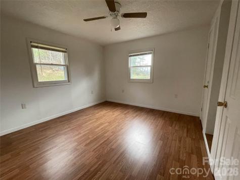 813 Severt Circle NE Lenoir NC 28645