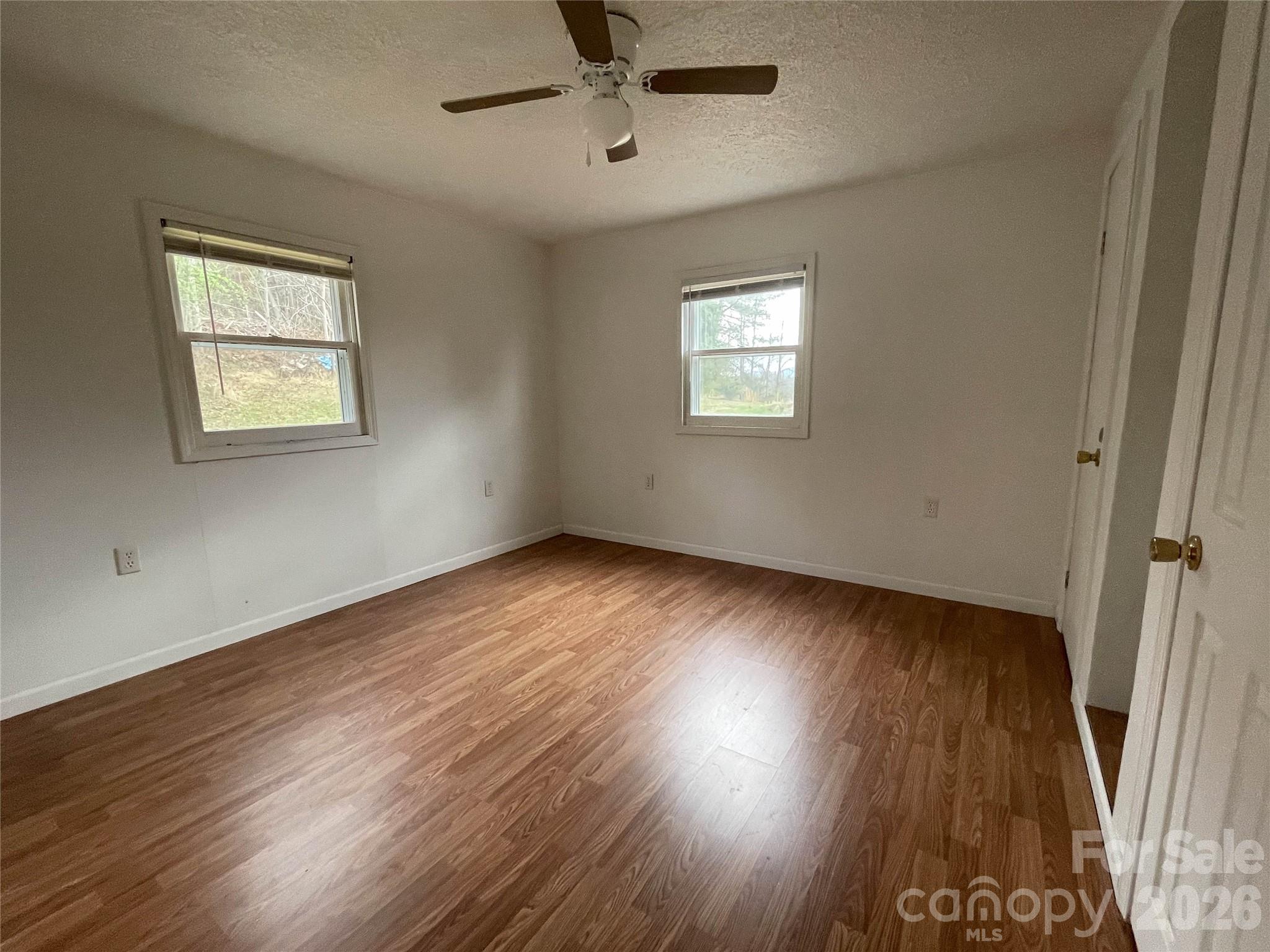 813 Severt Circle NE Lenoir NC 28645