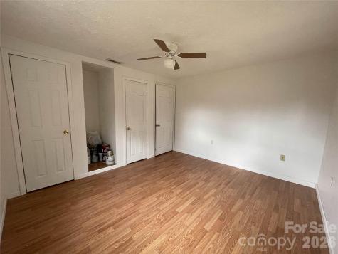 813 Severt Circle NE Lenoir NC 28645
