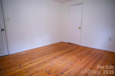813 Severt Circle NE Lenoir NC 28645