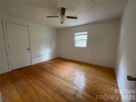 813 Severt Circle NE Lenoir NC 28645