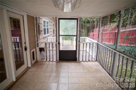 813 Severt Circle NE Lenoir NC 28645