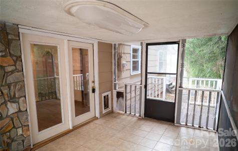 813 Severt Circle NE Lenoir NC 28645