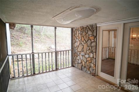 813 Severt Circle NE Lenoir NC 28645