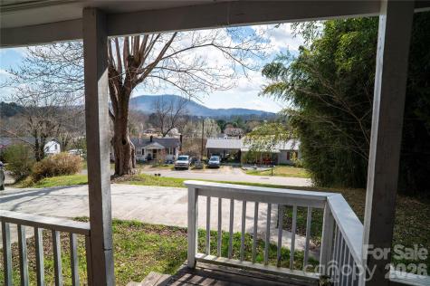 813 Severt Circle NE Lenoir NC 28645
