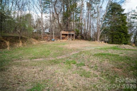 813 Severt Circle NE Lenoir NC 28645