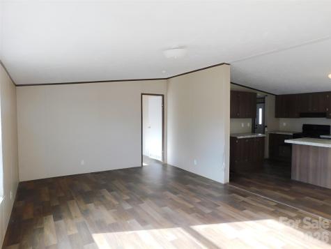 149 Bramble Trail Salisbury NC 28144