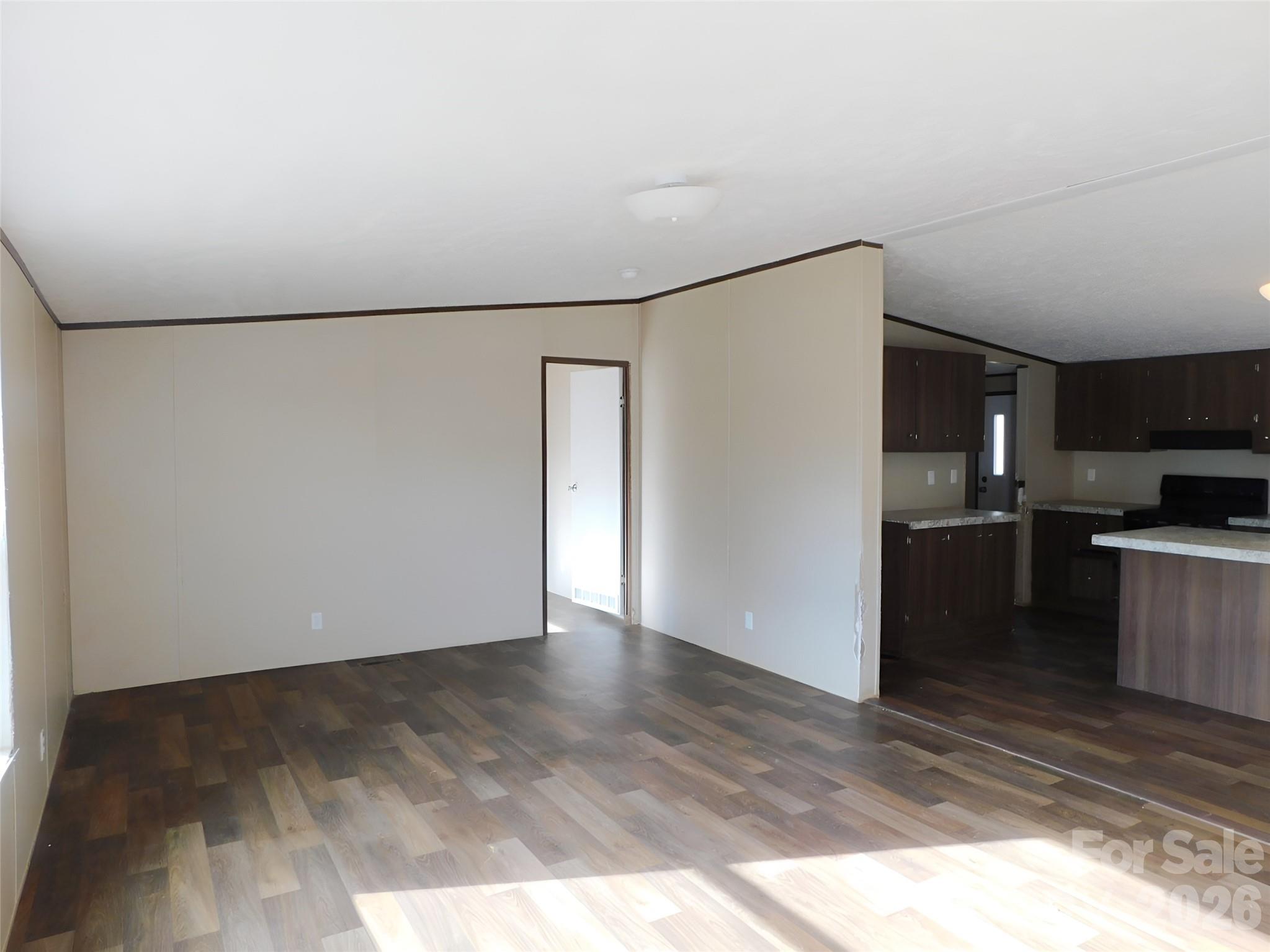 149 Bramble Trail Salisbury NC 28144