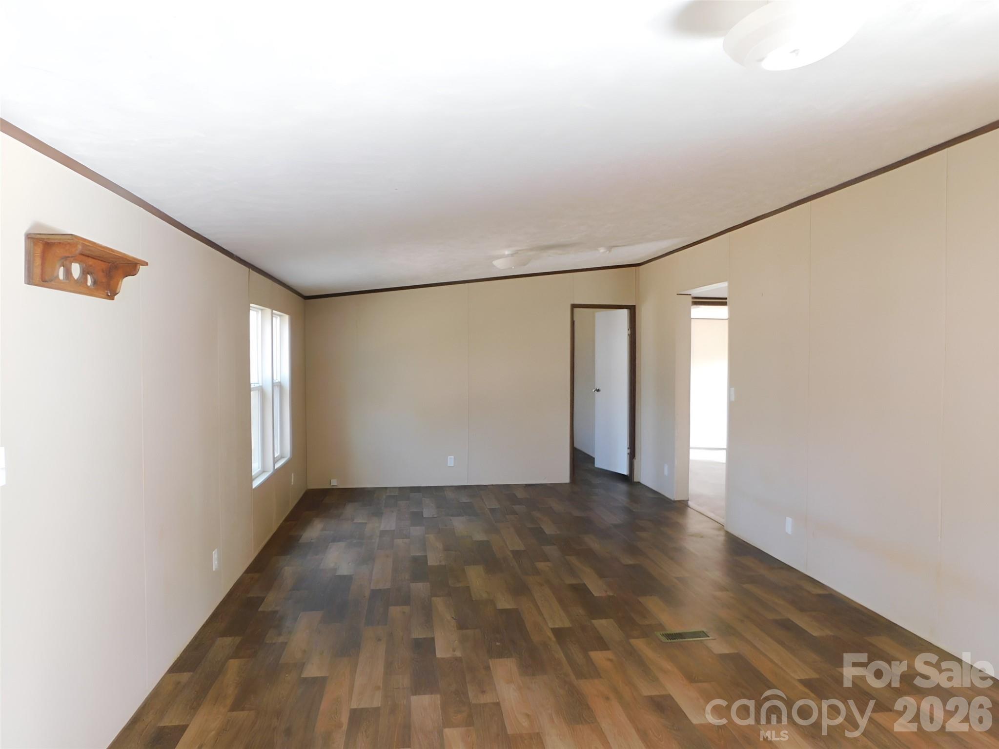 149 Bramble Trail Salisbury NC 28144