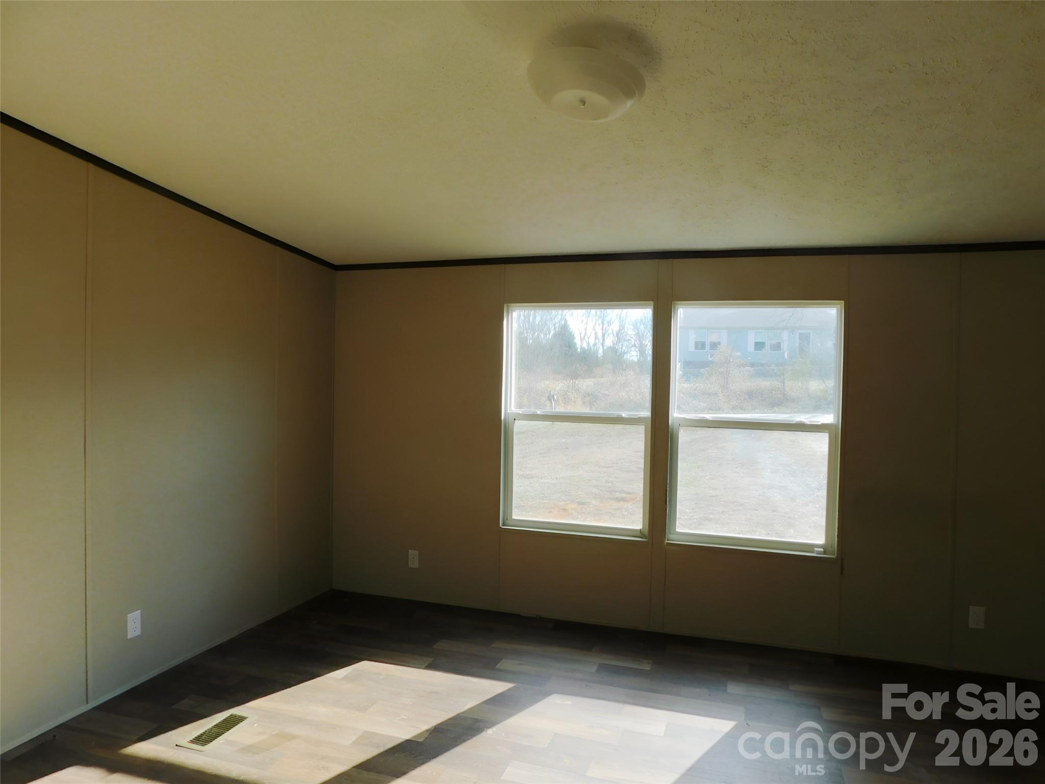 149 Bramble Trail Salisbury NC 28144
