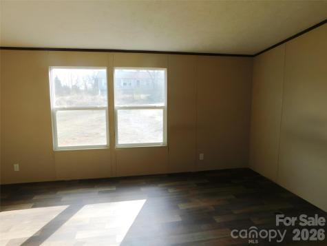 149 Bramble Trail Salisbury NC 28144