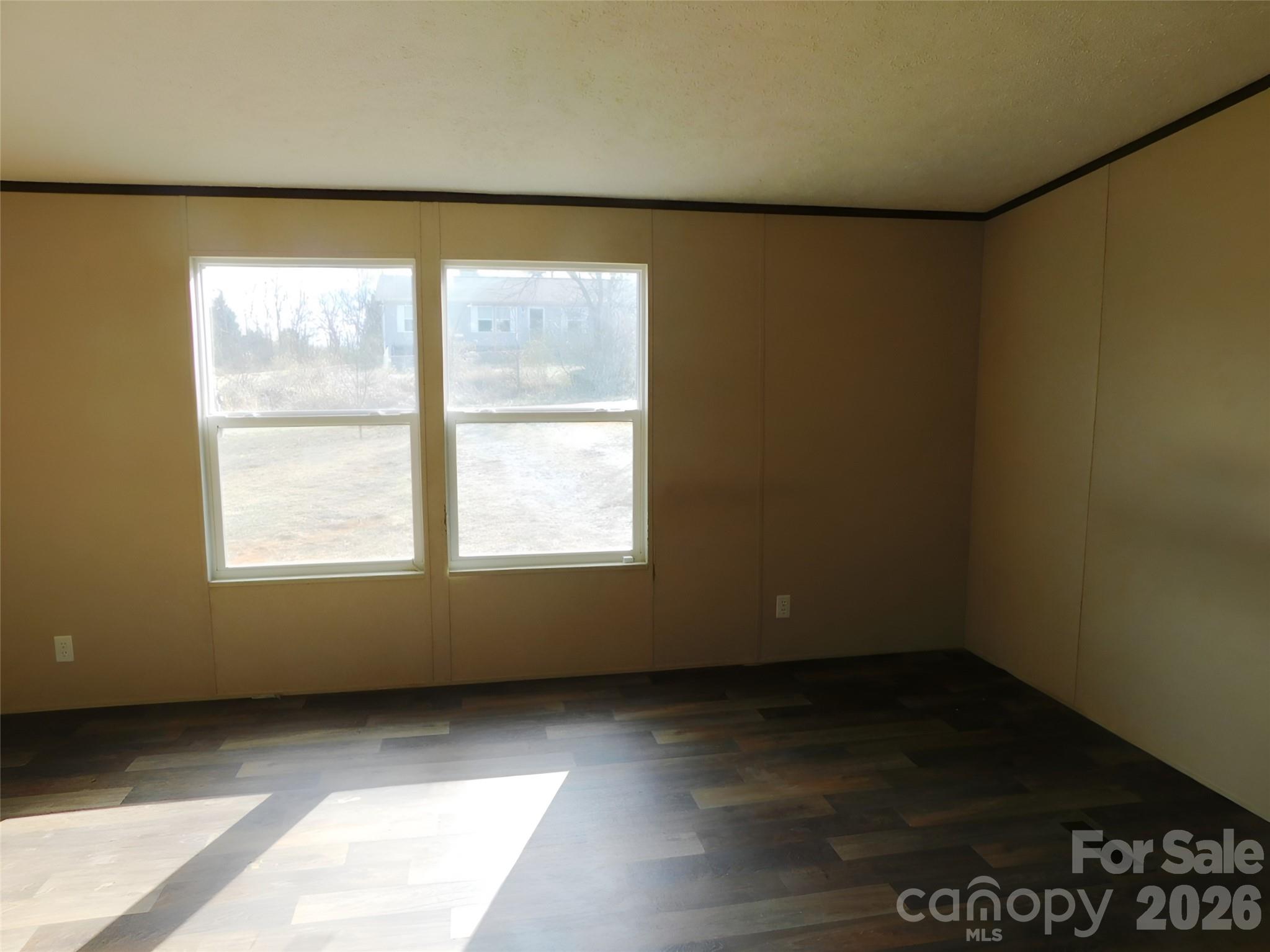149 Bramble Trail Salisbury NC 28144