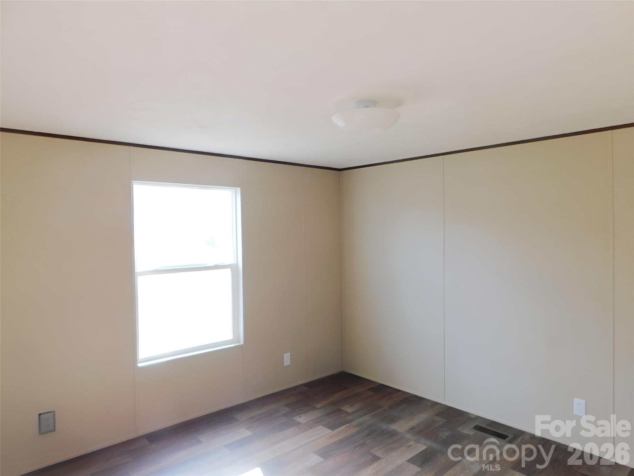 149 Bramble Trail Salisbury NC 28144
