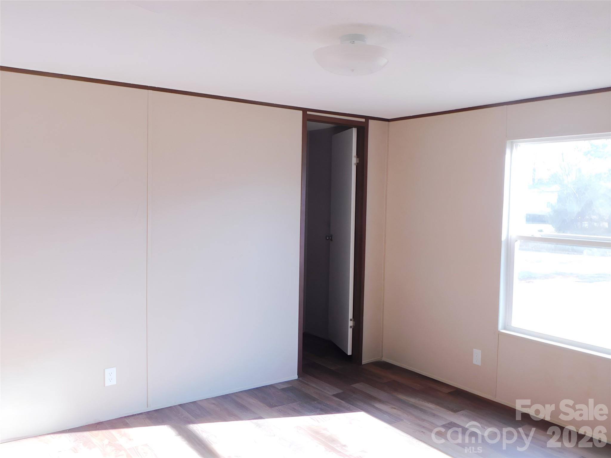 149 Bramble Trail Salisbury NC 28144