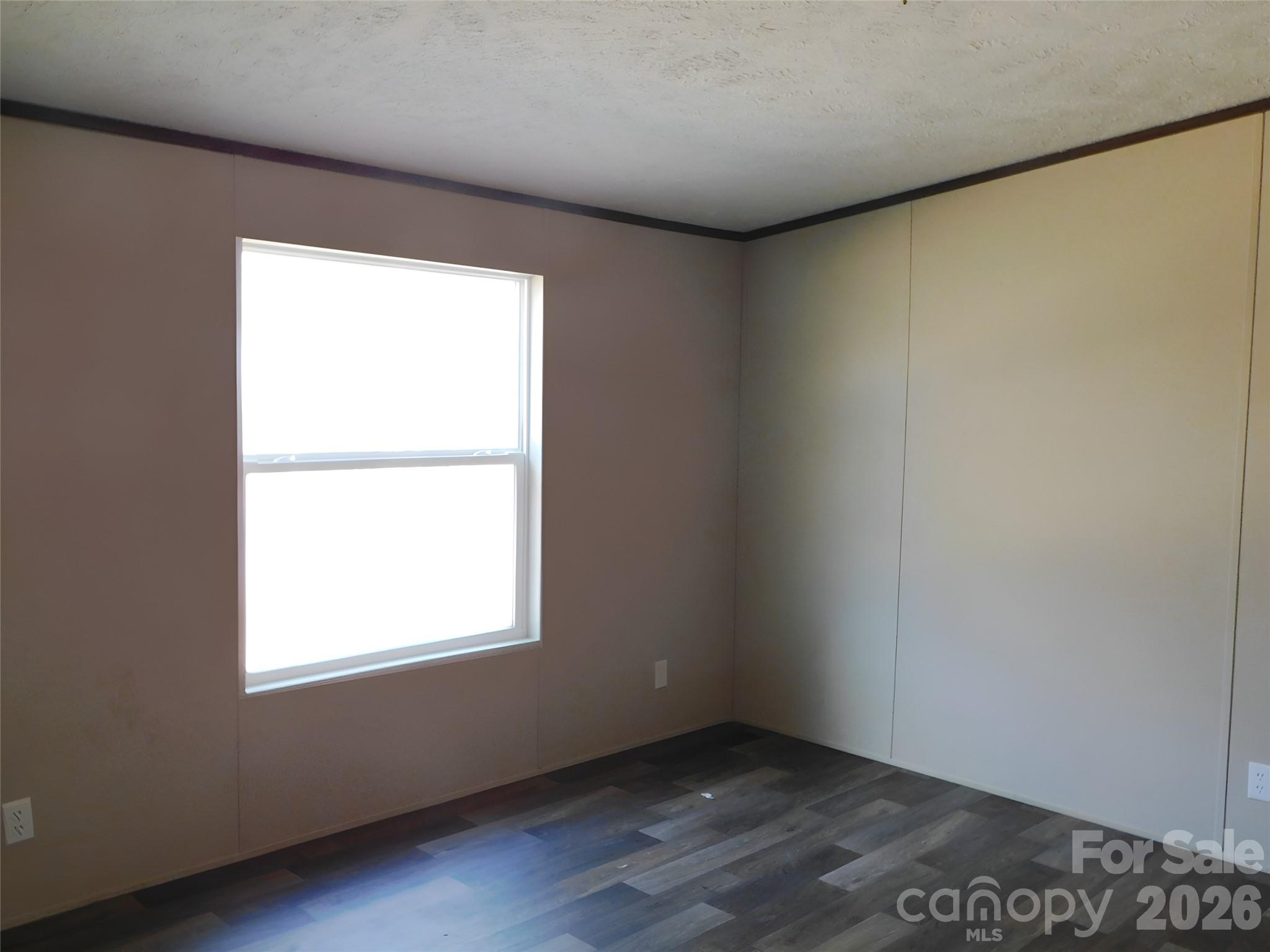 149 Bramble Trail Salisbury NC 28144
