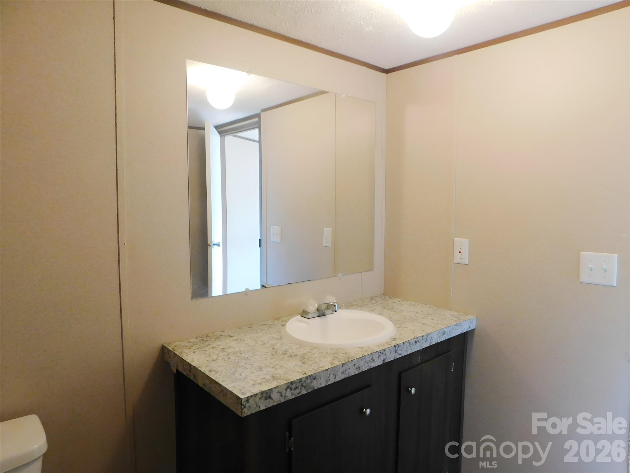 149 Bramble Trail Salisbury NC 28144