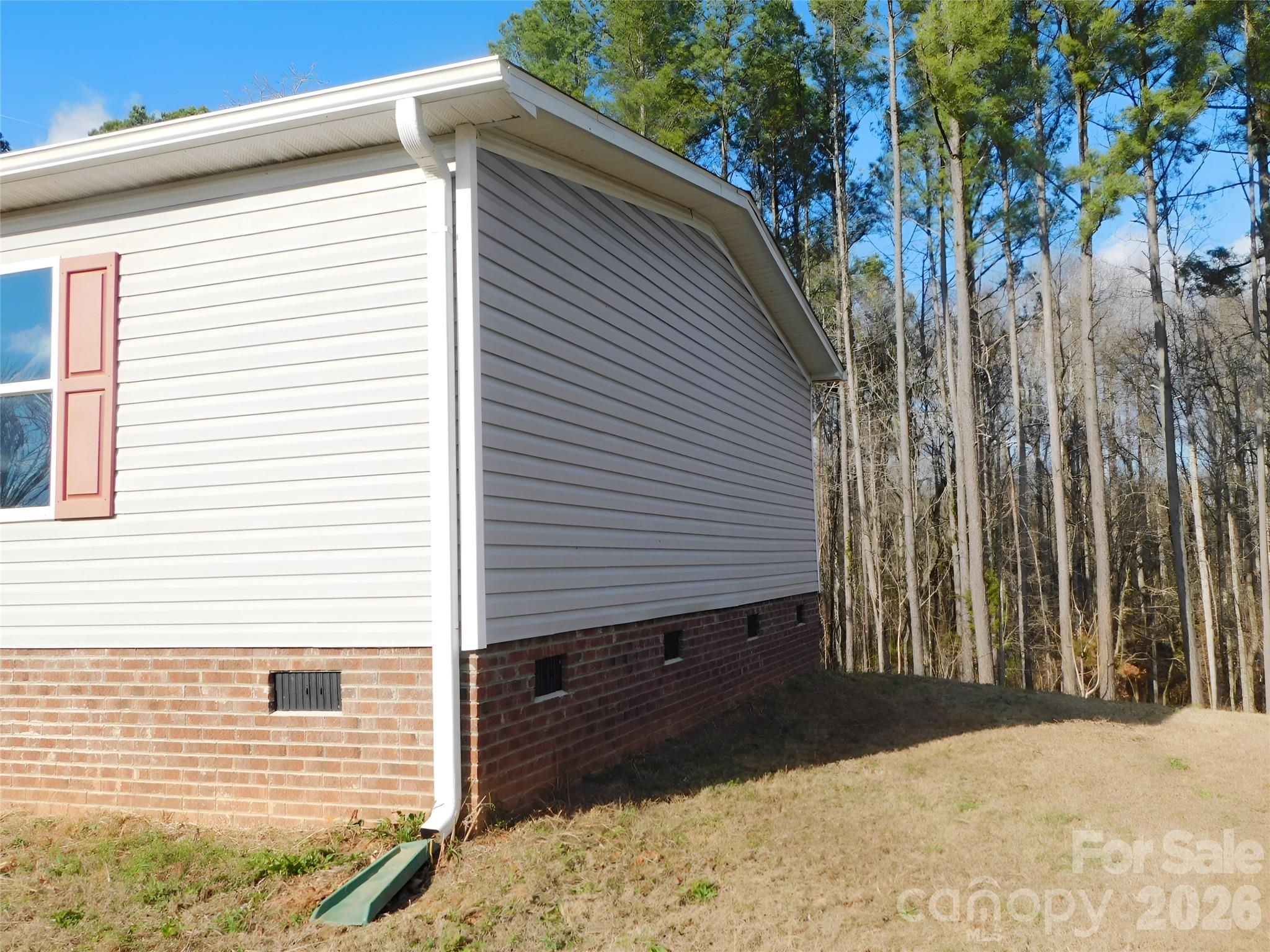 149 Bramble Trail Salisbury NC 28144