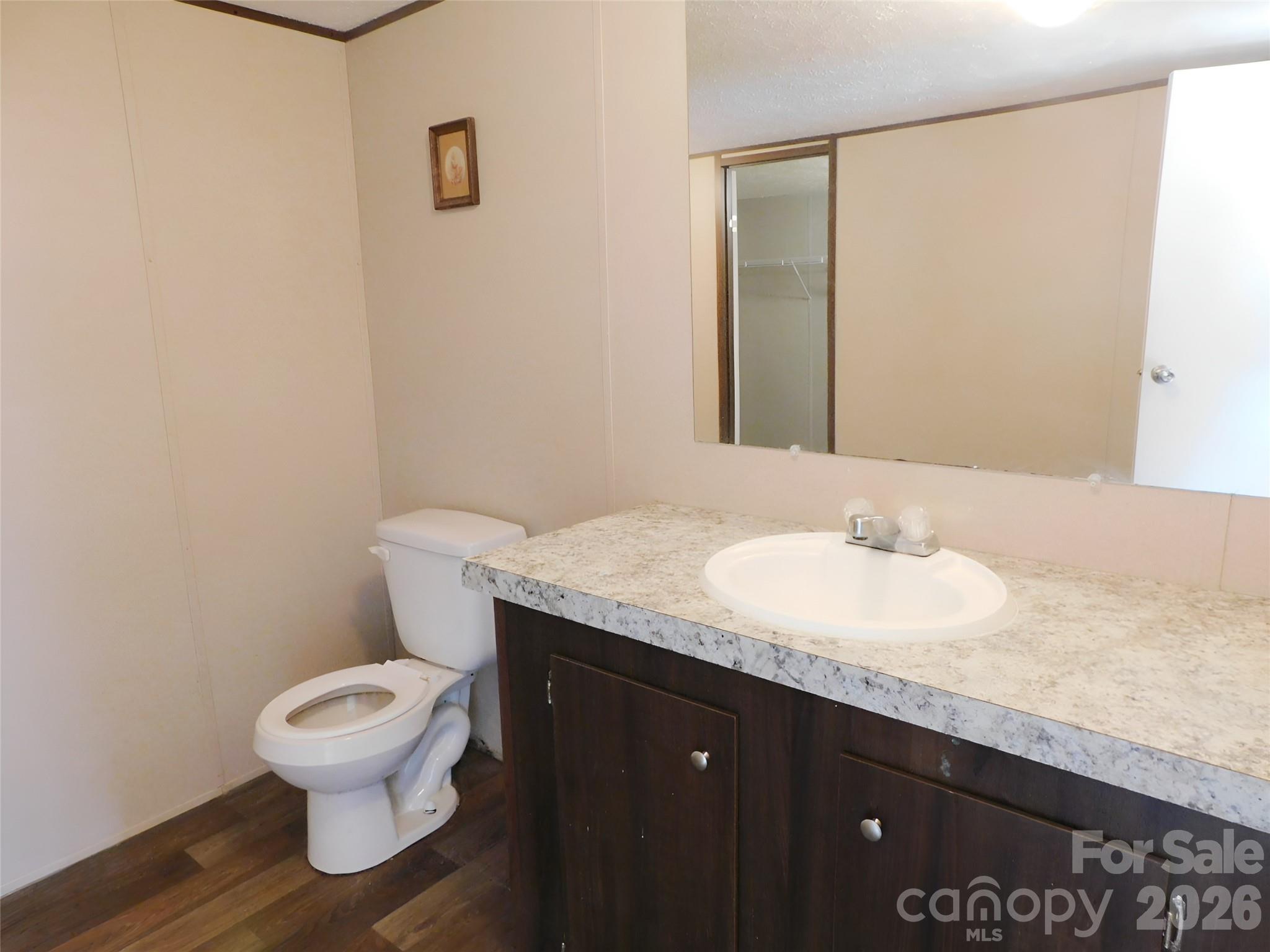 149 Bramble Trail Salisbury NC 28144